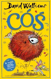 cos-david-walliams