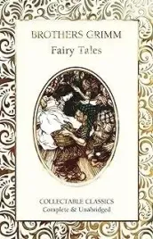 basnie-braci-grimm-brothers-grimm-w-ang-tw-brothers-grimm
