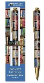 dlugopis-w-pudelku-ksiazki-bodleian-libraries