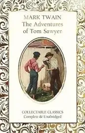 przygody-tomka-sawyera-the-adventures-w-ang-tw-mark-twain