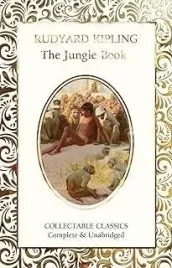 ksiega-dzungli-the-jungle-book-w-ang-tw-rudyard-kipling