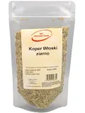 koper-wloski-ziarno-1kg