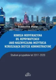 komisja-weryfikacyjna-ds-reprywatyzacji-jako-przemyslaw-wipler
