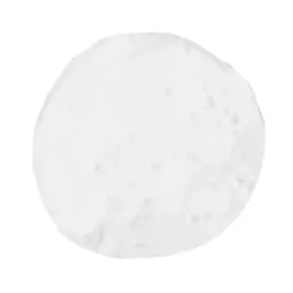 soda-oczyszczona-5-kg