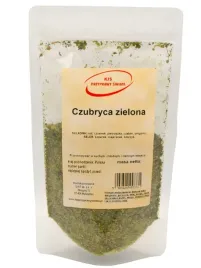 czubryca-zielona-d-1-kg-czubrica-bez-chemii