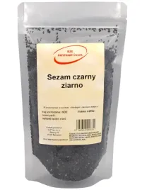 sezam-czarny-ziarno-500g