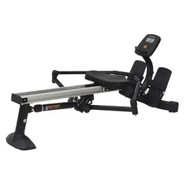 wioslarz-ergometr-insportline-power-master-x-hydrauliczny-110kg-12-poziomow