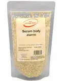 sezam-bialy-ziarno-500g