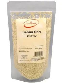 sezam-bialy-ziarno-500g