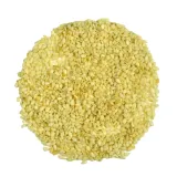 sezam-bialy-ziarno-500g