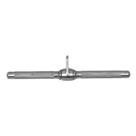 gryf-adapter-do-wyciagu-insportline-a411-wioslowanie-48cm-stalowy-obrotowy