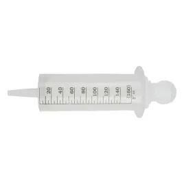 strzykawka-do-nastrzykiwania-mies-150-ml