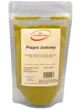 pieprz-ziolowy-500-g