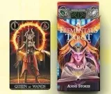 karty-tarot-anne-stokes