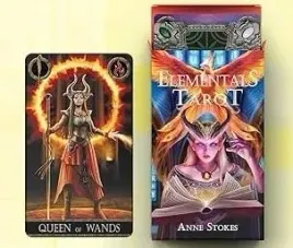 karty-tarot-anne-stokes