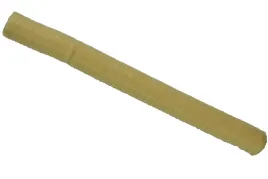 oslonka-do-kabanosow-fi-19-15-m