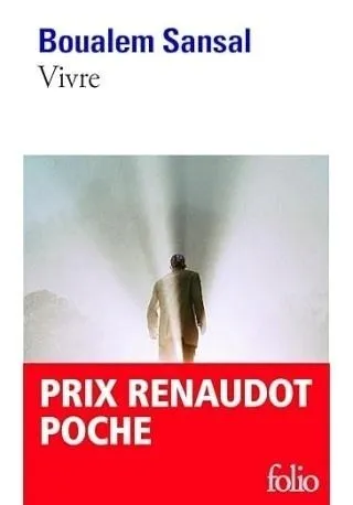 Grafika w opisie produktu