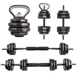 hantle-40kg-insportline-on-x-6w1-sztanga-kettlebell-gryf-cementowe-zestaw