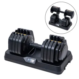 hantla-regulowana-insportline-durabell-5-41kg-1szt-stojak-szybka-zmiana