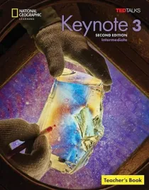 keynote-2nd-ed-intermediate-3-tb-praca-zbiorowa