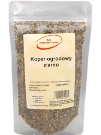 koper-ogrodowy-ziarno-500-g