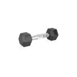 hantla-szesciokatna-insportline-hexclusive-2-kg-antyposlizgowe-uchwyty