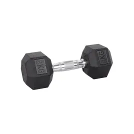 hantla-szesciokatna-hex-insportline-hexsteel-stalowa-gumowana-1-sztuka-8-kg