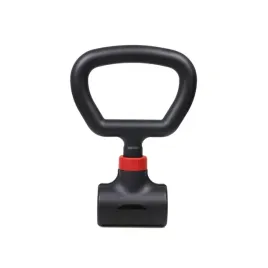 uchwyt-adapter-do-hantli-kettlebell-insportline-dumhold-40kg-obrotowy