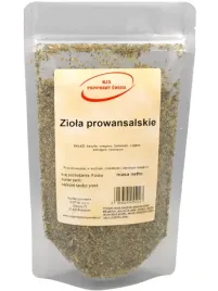 ziola-prowansalskie-150-g