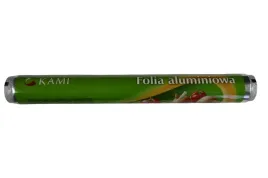folia-aluminiowa-20-m