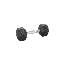 hantla-szesciokatna-hex-insportline-hexsteel-stalowa-gumowana-1-sztuka-2-kg