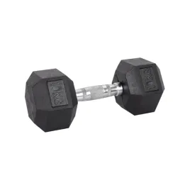 hantla-szesciokatna-hex-insportline-hexsteel-stalowa-gumowana-1-sztuka-10kg