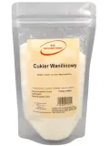 cukier-wanilinowy-250-g