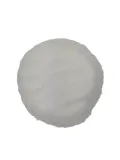 cukier-wanilinowy-250-g-waga-z-opakowaniem-0-26-kg