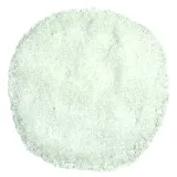 kwasek-cytrynowy-1-kg-waga-z-opakowaniem-1-03-kg