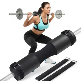 ochraniacz-oslona-na-gryf-insportline-shaperoll-pianka-nbr-sztange-44cm