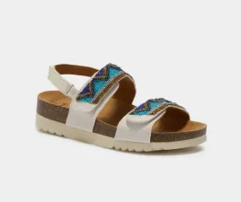 scholl-zafirah-med-sandaly-buty-klapki-damskie-profilowane-bezowe