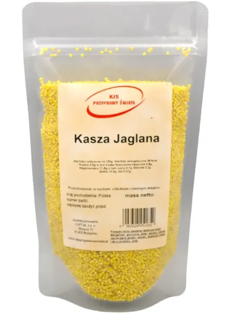 kasza-jaglana-500-g