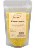 kasza-jaglana-500-g