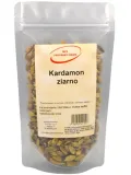 kardamon-ziarno-500-g
