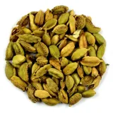 kardamon-ziarno-500-g