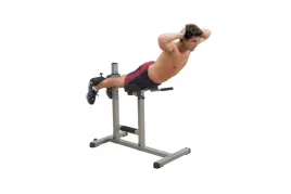 lawka-do-cwiczen-brzucha-i-grzbietu-body-solid