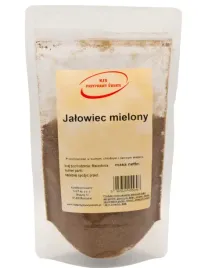 jalowiec-mielony-500-g