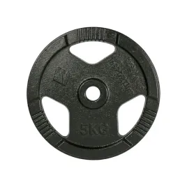 obciazenie-zeliwne-talerz-insportline-hamerton-black-5-kg-30-mm-uchwyty