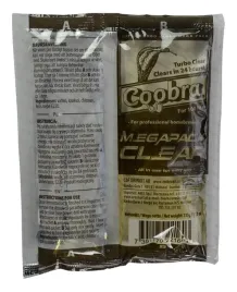 coobra-megapack-clear-klar-srodek-do-klarowania