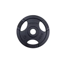 obciazenie-olimpijskie-zeliwne-insportline-10-kg-50-mm-talerz-na-sztange