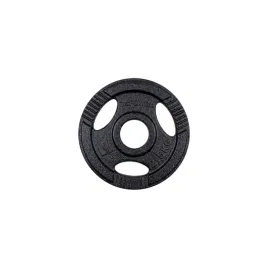 obciazenie-olimpijskie-zeliwne-insportline-25-kg-50-mm-talerz-na-sztange