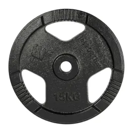 obciazenie-zeliwne-talerz-insportline-hamerton-black-15-kg-30-mm-uchwyty