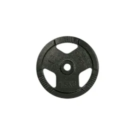 obciazenie-zeliwne-talerz-insportline-hamerton-black-1-25kg-30mm-uchwyty
