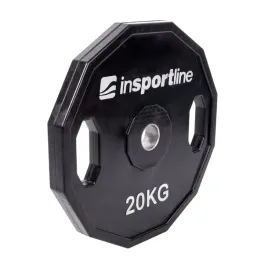 gumowane-obciazenie-insportline-stalowe-20-kg